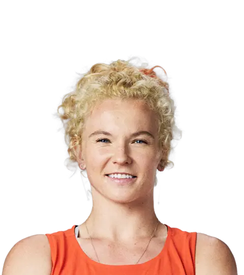 Kateřina Siniaková