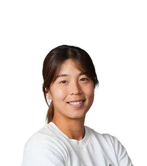 Mai Hontama