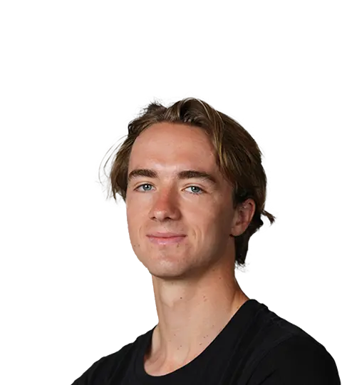 Lukas Neumayer