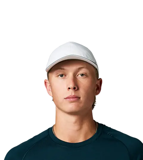 Ethan Quinn