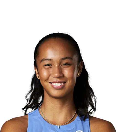 Leylah Fernandez