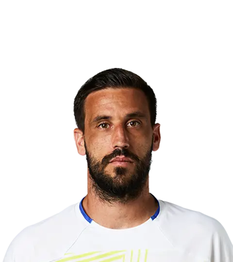 Damir Džumhur