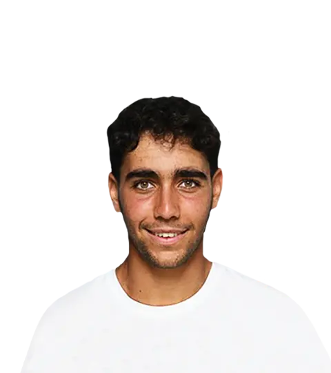 Reda Bennani
