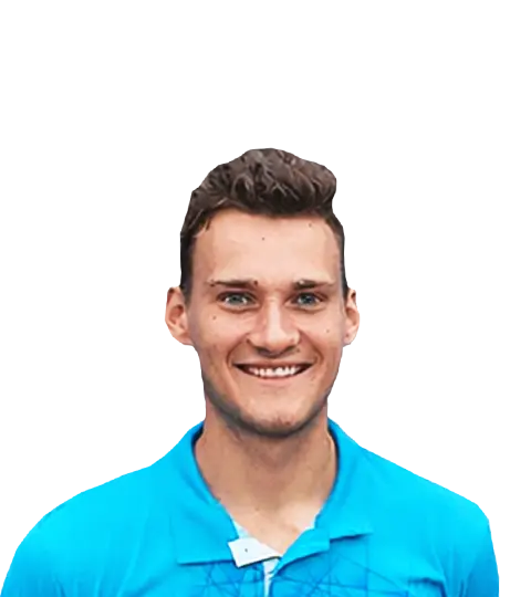 Piotr Matuszewski
