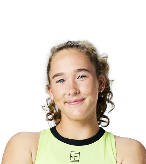 mirra-andreeva-vs-marta-kostyuk-final-atp-wta-madrid