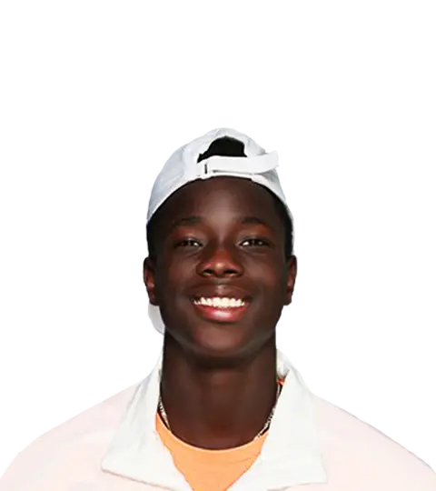 Eliakim Coulibaly