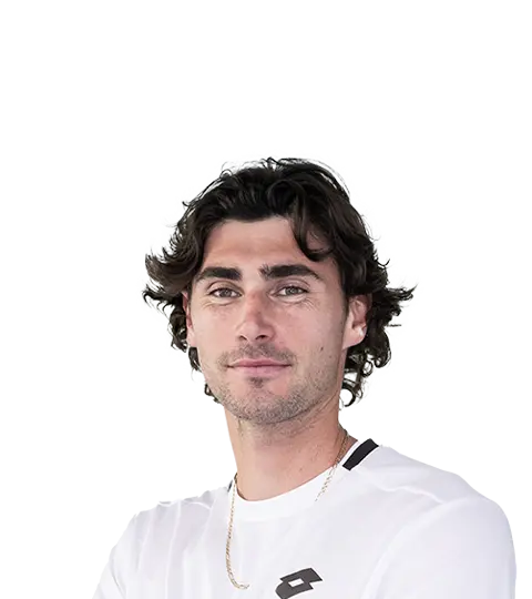 Patrik Trhac