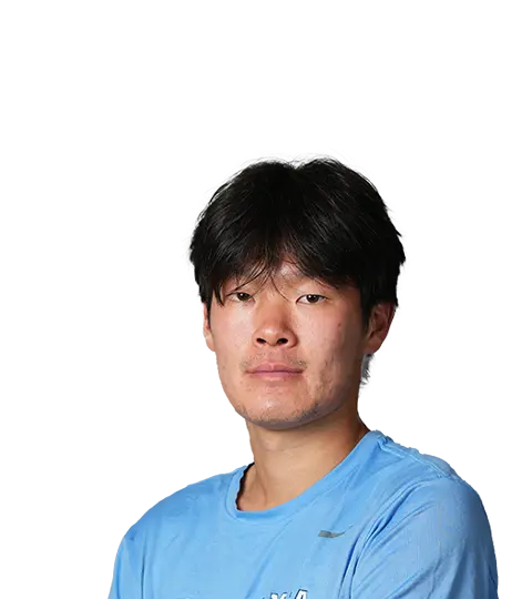 Michael Zheng