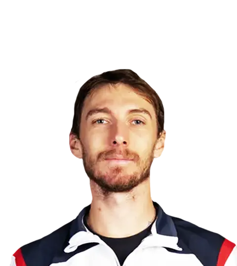 Lukáš Klein