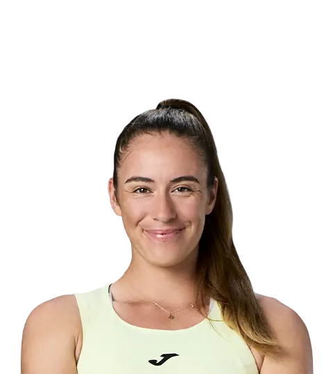 Solana Sierra