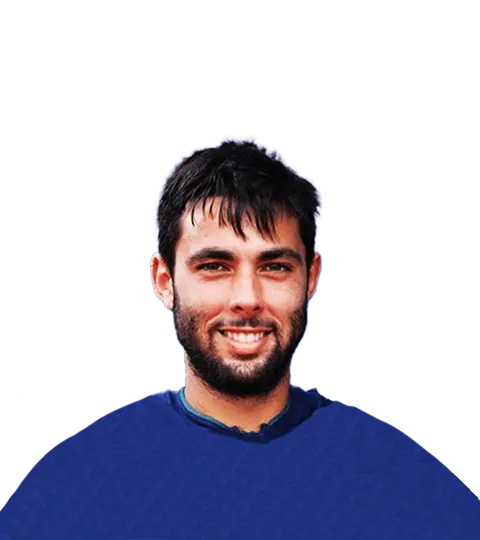 Genaro Alberto Olivieri