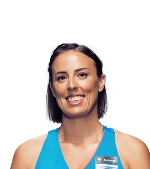 Andreja Klepac