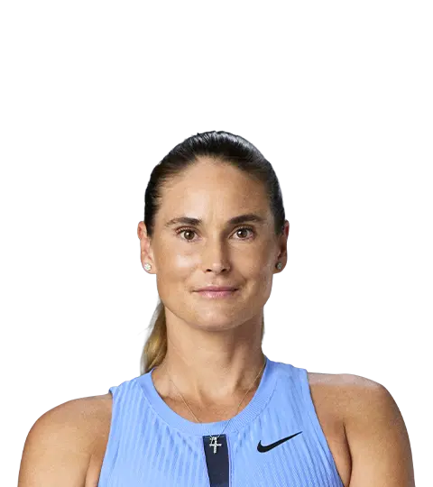Alexandra Panova