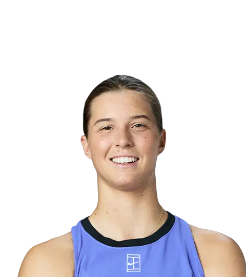 Lilli Tagger
