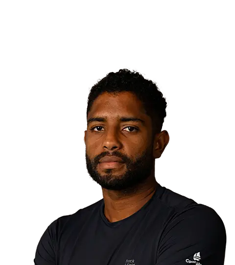 João Lucas Reis Da Silva