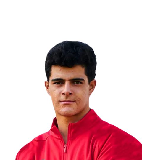 Karim Bennani