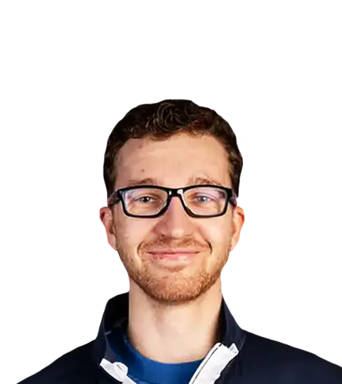 Miloš Karol