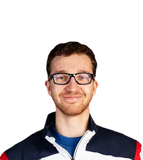 Miloš Karol