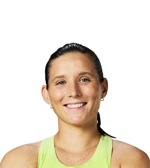 Varvara Gracheva