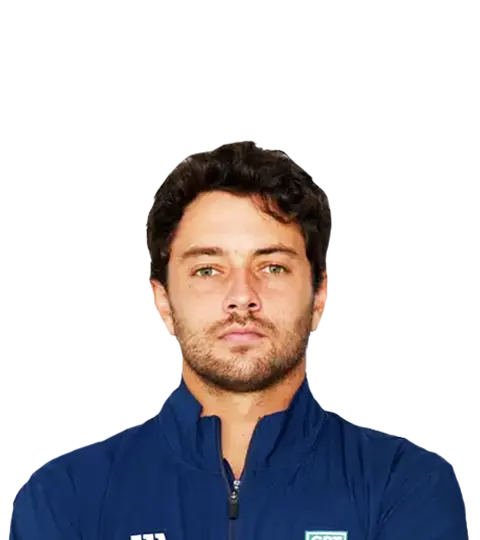 Matheus Pucinelli de Almeida