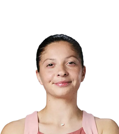 Antonia Ružić