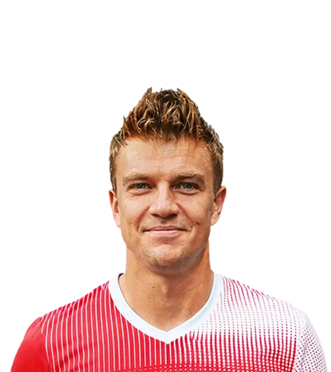 Karol Drzewiecki