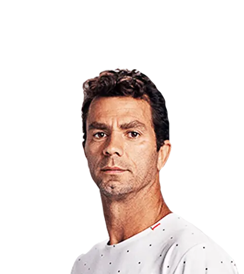 Jean-Julien Rojer