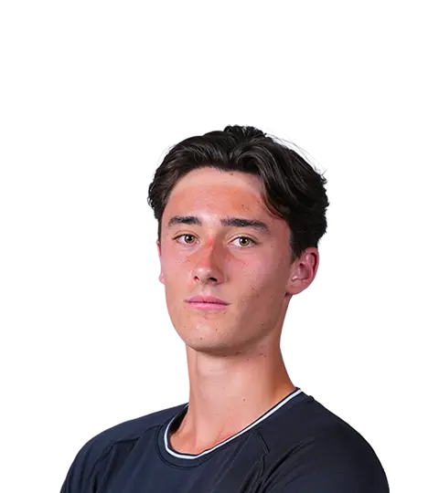 Mathys Domenc