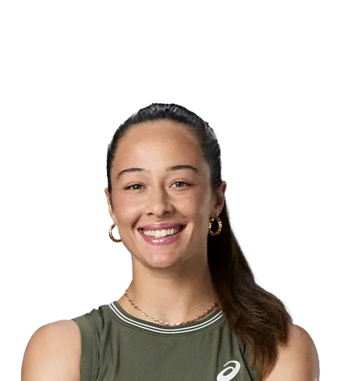 Zeynep Sönmez