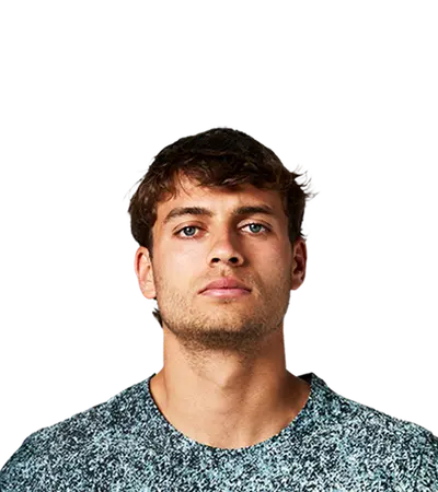 Flavio Cobolli (ITA)
