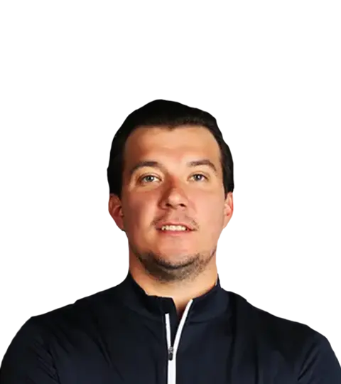 Patrik Niklas-Salminen
