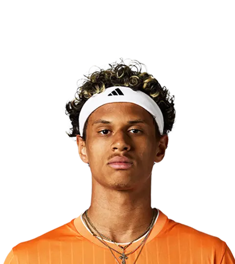 Gabriel Diallo