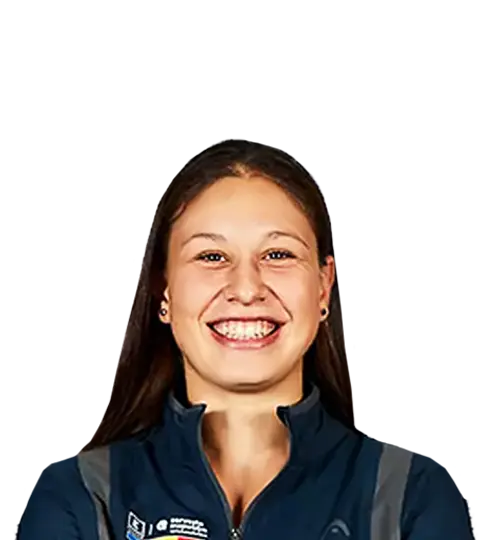Elena Ruxandra Bertea