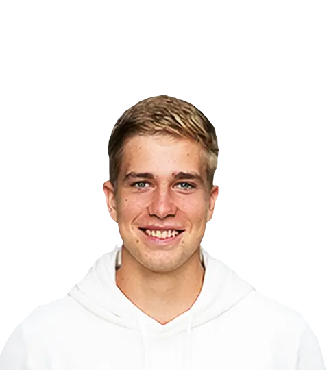 Thijs Boogaard