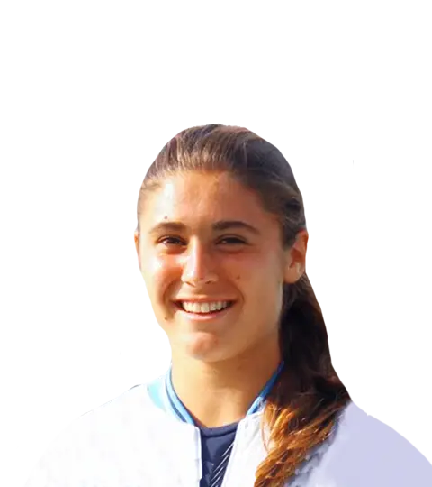 Julia Riera