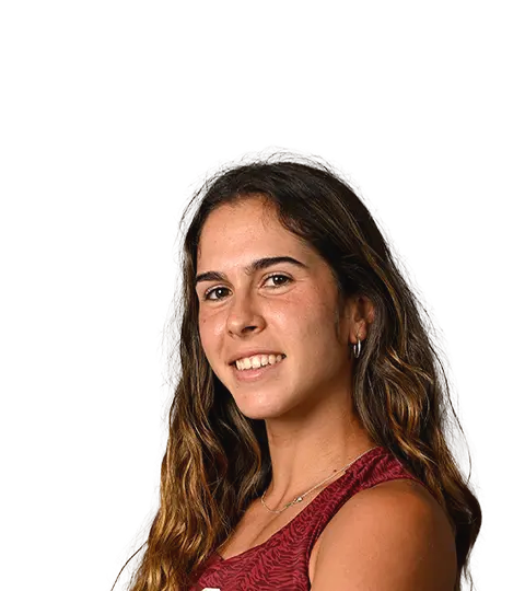 Eva Guerrero Álvarez