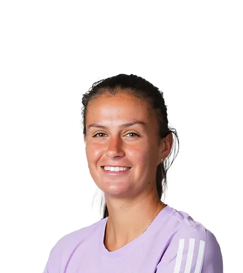Séléna Janicijevic