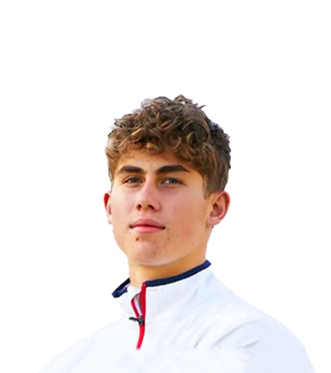 Maxim Mrva
