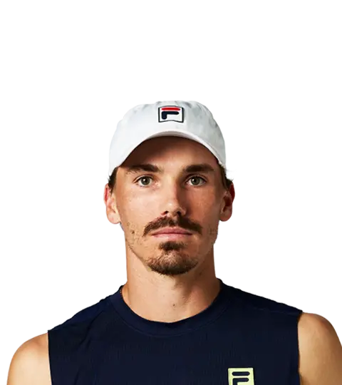 Patrick Kypson