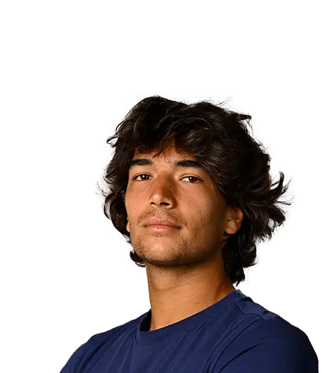 Henrique Rocha