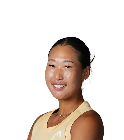 Carol Young Suh Lee