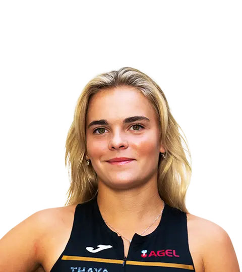 Sára Bejlek