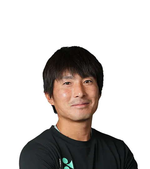 Rio Noguchi