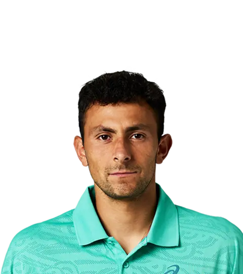 Emilio Nava