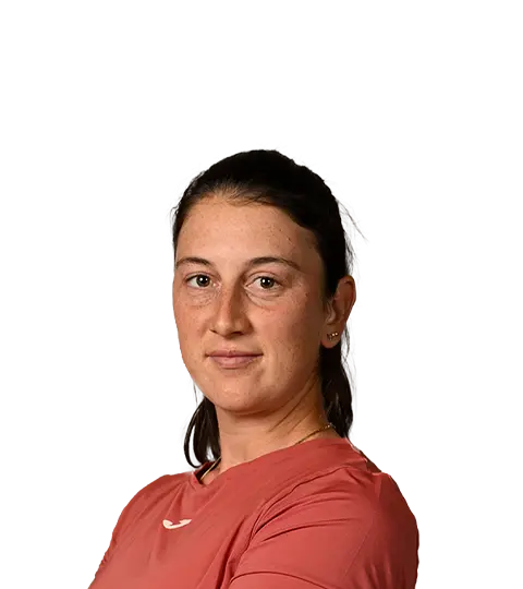 Nuria Brancaccio