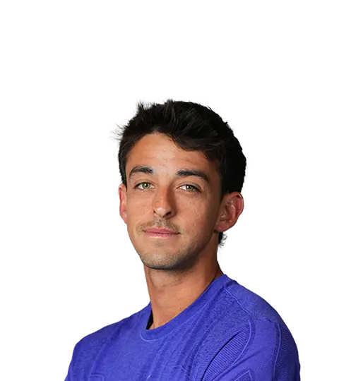 Andres Andrade