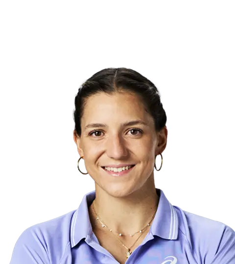 Rebeka Masarova