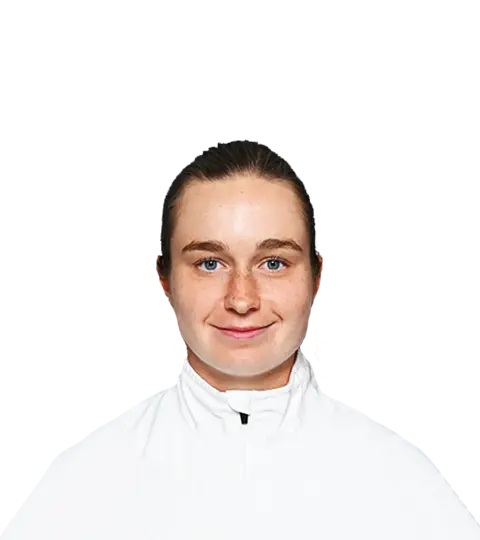 Daria Snigur