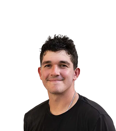 Benjamin Kittay