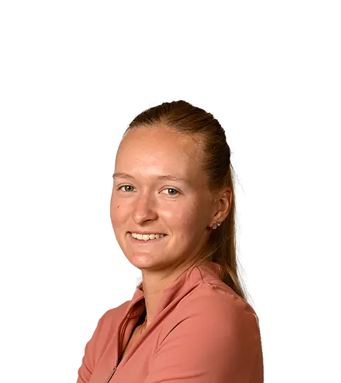 Elvina Kalieva